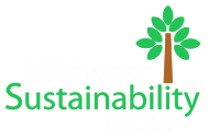 Midwest Sustainability Group