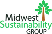 Midwest Sustainability Group